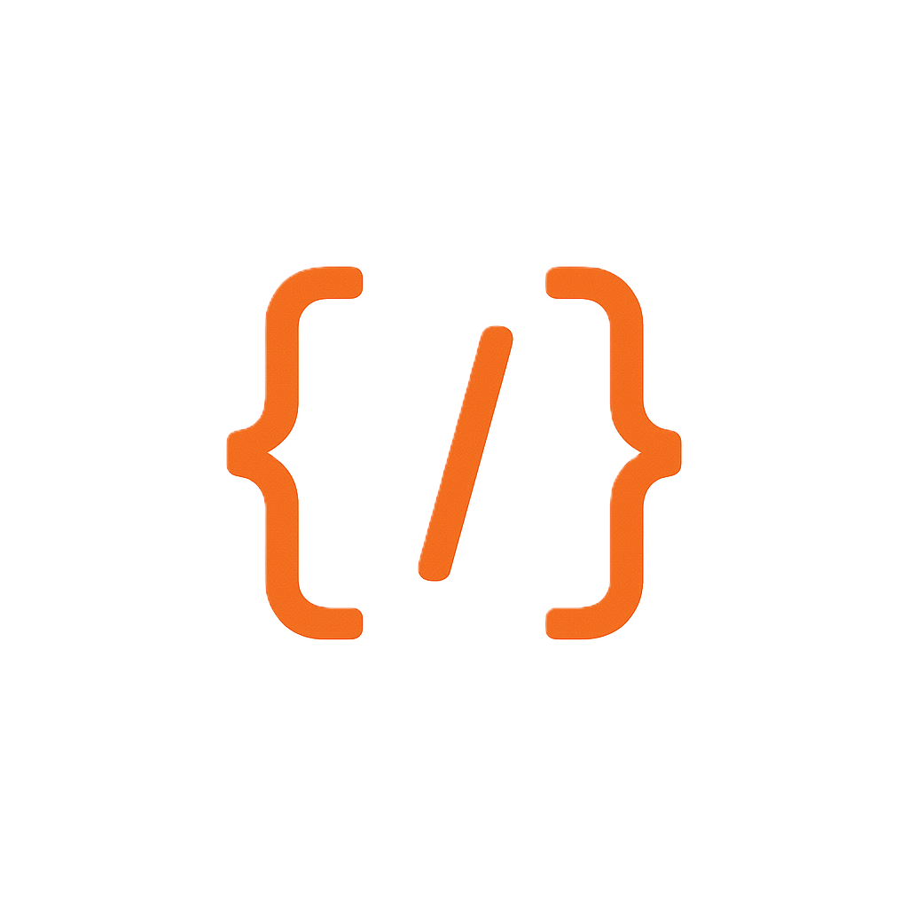 API