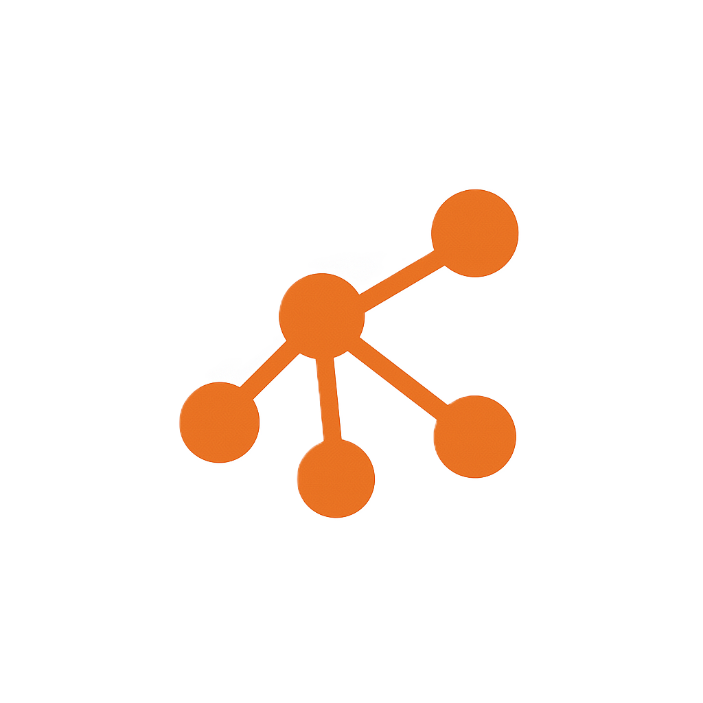Grafos