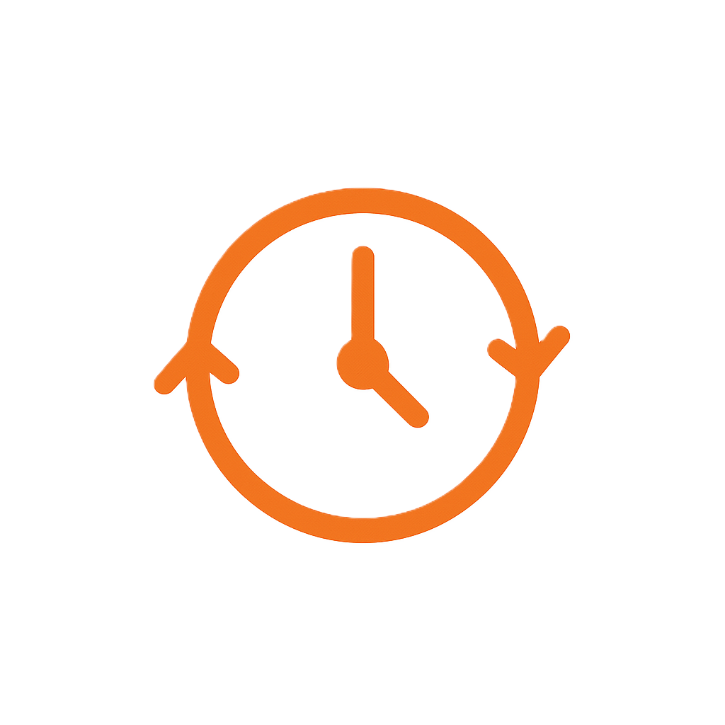 Tempo Real